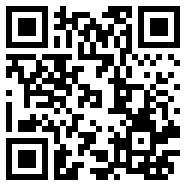 read修复工具下载3G破解版安卓破解攻略版新春版