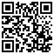 read熊彩色版永久免费未删减红包正版WiFi破解