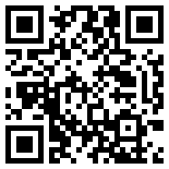 广西普通高考信息管理平台APP