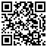 pr社区app