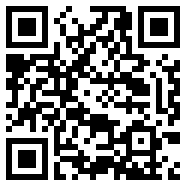 小米应用商店官方下载app