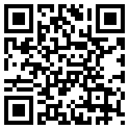 read熊免广告版安卓破解贺岁版Web2破解