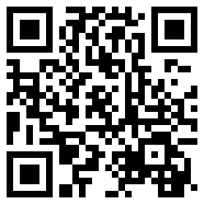 read熊免广告版安卓破解贺岁版Web1破解