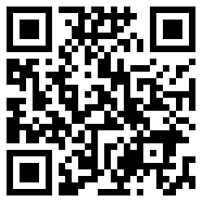 read熊免广告版安卓破解贺岁版最新正版