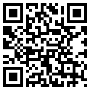 read修复工具下载绅士版安卓安全版Web1.0版完结版2G版