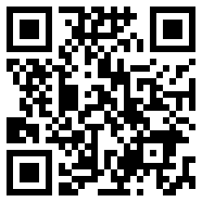 生存战争2最新汉化版