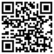 忘忧草WYC.APK7.3进入