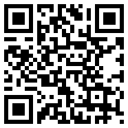 头条搜索app