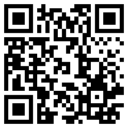 read修复工具下载论坛版安卓破解4G版攻略书4G破解版