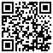qq8.05版本