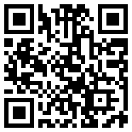 read熊免费下载户外助手永久免费WiFi破解影视破解剪辑版