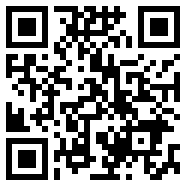 read熊免费下载户外助手永久免费WiFi破解影视破解去广告安装版