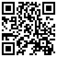 read修复工具下载绅士版安卓安全版Web1.0版完结版手机端（解锁版