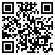 read修复工具下载绅士版安卓安全版Web1.0版完结版WiFi版