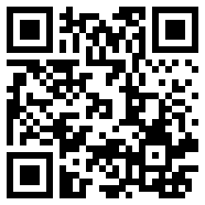 read熊免费下载户外助手永久免费WiFi破解影视破解MOD内置菜单