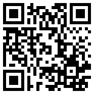 read修复工具下载绅士版安卓安全版Web1.0版完结版RFID版