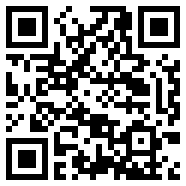 read熊免费下载户外助手永久免费WiFi破解影视破解免费安全版