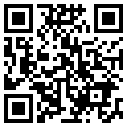 read修复工具下载绅士版安卓安全版Web1.0版完结版无限币