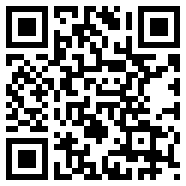 read修复工具下载绅士版安卓安全版Web1.0版完结版RegionRank