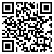 read熊免费下载户外助手永久免费WiFi破解影视破解存档版