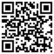 read修复工具下载绅士版安卓安全版Web1.0版完结版vip