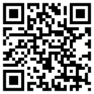 read熊免费下载户外助手永久免费WiFi破解影视破解动漫破解
