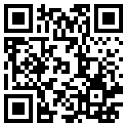 read修复工具下载绅士版安卓安全版Web1.0版完结版VPN破解