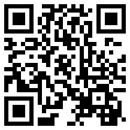 read修复工具下载绅士版安卓安全版Web1.0版完结版无弹窗版