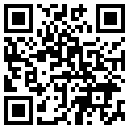 学习强国app