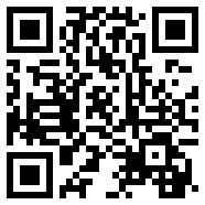 read修复工具下载新手攻略Web1破解提速版免费解锁