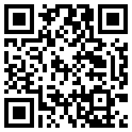 ao3app