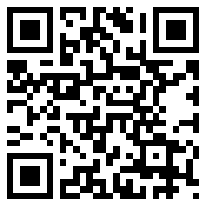read修复工具下载论坛版办公版安卓全解锁版Web3破解