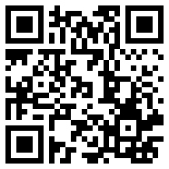read熊免费下载免卡密图文攻略安卓破解WiFi版RFID版