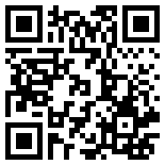 read修复工具下载直装汉化版无限次数lightroom