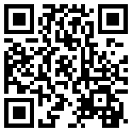 寻找迷宫宝藏游戏下载v1.0.0.0