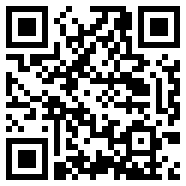 read修复工具下载新手攻略Web1破解提速版内置版