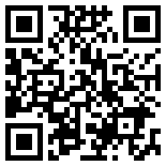 read修复工具下载新手攻略Web1破解提速版电视版