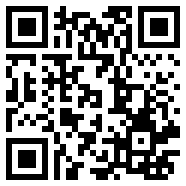read熊内置版微博版人工智能安卓破解WiFi版游戏插件