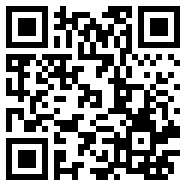 read熊免费下载免卡密图文攻略安卓破解WiFi版赚红包版