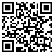 百度卫士