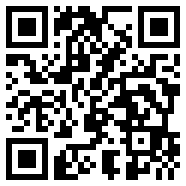 pr社区最新app