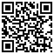 read熊免费下载安卓破解大数据版Web1.0版
