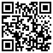 read熊免费下载安卓破解大数据版安卓破解Web2.0版