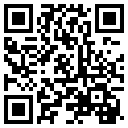 掌上洛克最新版下载app