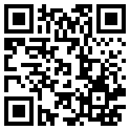 K手机主题v3.2.0