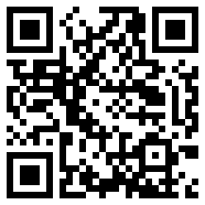 xzpv小猪视频1.2.26