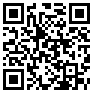 microsoftoffice2007破解版