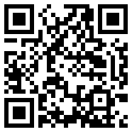 夏娃传媒直播