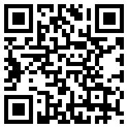 550tv萤火视Web2.0版