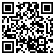 华为应用商店app